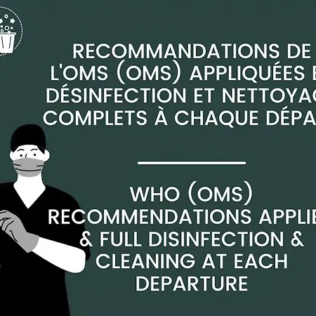 Lou C -CHARMANT APT, CLIM, WIFI, REFAIT A NEUF, 6PERS Nice Extérieur photo